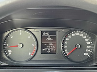 Volkswagen transporter 2.0 tdi l1h1 economy | v-707-kp - afbeelding 6 van  30