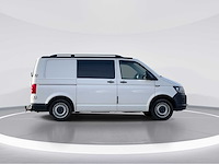 Volkswagen transporter 2.0 tdi l1h1 economy | v-707-kp - afbeelding 7 van  30