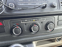 Volkswagen transporter 2.0 tdi l1h1 economy | v-707-kp - afbeelding 10 van  30