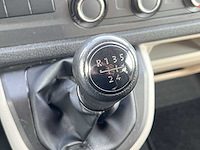 Volkswagen transporter 2.0 tdi l1h1 economy | v-707-kp - afbeelding 11 van  30