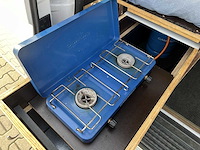 Volkswagen transporter 2.0 tdi l1h1 economy | v-707-kp - afbeelding 16 van  30