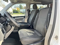 Volkswagen transporter 2.0 tdi l1h1 economy | v-707-kp - afbeelding 25 van  30