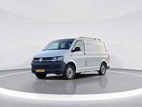 Volkswagen transporter 2.0 tdi l1h1 economy | v-707-kp - afbeelding 26 van  30