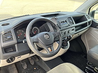 Volkswagen transporter 2.0 tdi l1h1 economy | v-707-kp - afbeelding 27 van  30