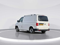 Volkswagen transporter 2.0 tdi l1h1 economy | v-707-kp - afbeelding 30 van  30