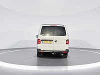 Volkswagen transporter 2.0 tdi l1h1 economy | v-707-kp - afbeelding 3 van  30