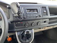 Volkswagen transporter 2.0 tdi l1h1 economy | v-707-kp - afbeelding 8 van  30