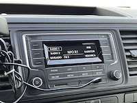 Volkswagen transporter 2.0 tdi l1h1 economy | v-707-kp - afbeelding 9 van  30