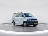 Volkswagen transporter 2.0 tdi l1h1 economy | v-707-kp - afbeelding 12 van  30