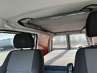 Volkswagen transporter 2.0 tdi l1h1 economy | v-707-kp - afbeelding 2 van  30