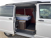 Volkswagen transporter 2.0 tdi l1h1 economy | v-707-kp - afbeelding 13 van  30