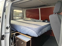 Volkswagen transporter 2.0 tdi l1h1 economy | v-707-kp - afbeelding 14 van  30