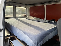 Volkswagen transporter 2.0 tdi l1h1 economy | v-707-kp - afbeelding 15 van  30
