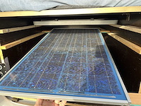 Volkswagen transporter 2.0 tdi l1h1 economy | v-707-kp - afbeelding 21 van  30