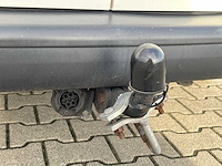 Volkswagen transporter 2.0 tdi l1h1 economy | v-707-kp - afbeelding 24 van  30