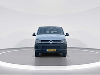 Volkswagen transporter 2.0 tdi l1h1 economy | v-707-kp - afbeelding 23 van  30