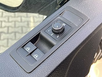 Volkswagen transporter 2.0 tdi l1h1 economy | v-707-kp - afbeelding 29 van  30