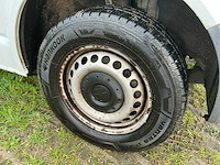 Volkswagen transporter 2.0 tdi l1h1 high.dc bedrijfswagen - afbeelding 4 van  39