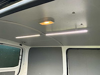 Volkswagen transporter 2.0 tdi l1h1 high.dc bedrijfswagen - afbeelding 29 van  39