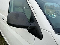 Volkswagen transporter 2.0 tdi l1h1 high.dc bedrijfswagen - afbeelding 10 van  39