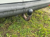 Volkswagen transporter 2.0 tdi l1h1 high.dc bedrijfswagen - afbeelding 13 van  39