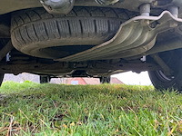 Volkswagen transporter 2.0 tdi l1h1 high.dc bedrijfswagen - afbeelding 14 van  39