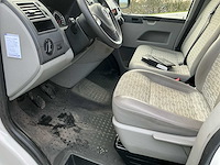 Volkswagen transporter 2.0 tdi l1h1 high.dc bedrijfswagen - afbeelding 18 van  39
