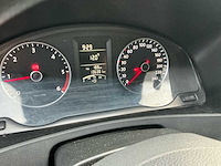 Volkswagen transporter 2.0 tdi l1h1 high.dc bedrijfswagen - afbeelding 20 van  39