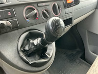 Volkswagen transporter 2.0 tdi l1h1 high.dc bedrijfswagen - afbeelding 21 van  39