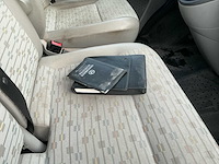 Volkswagen transporter 2.0 tdi l1h1 high.dc bedrijfswagen - afbeelding 27 van  39