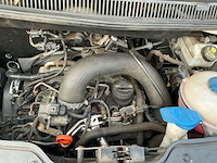 Volkswagen transporter 2.0 tdi l1h1 high.dc bedrijfswagen - afbeelding 33 van  39