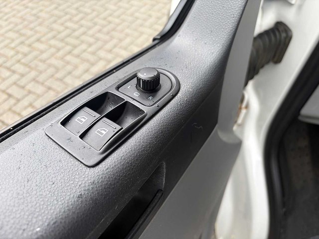 Volkswagen transporter 2.0 tdi l1h1 t800ba. bedrijfswagen - afbeelding 6 van  55