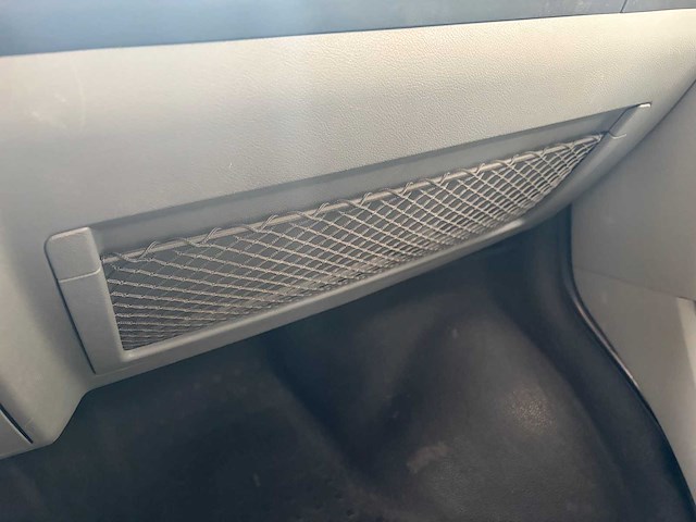 Volkswagen transporter 2.0 tdi l1h1 t800ba. bedrijfswagen - afbeelding 15 van  55