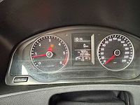 Volkswagen transporter 2.0 tdi l1h1 t800ba. bedrijfswagen - afbeelding 16 van  55