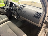 Volkswagen transporter 2.0 tdi l1h1 t800ba. bedrijfswagen - afbeelding 19 van  55