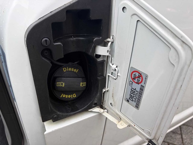 Volkswagen transporter 2.0 tdi l1h1 t800ba. bedrijfswagen - afbeelding 26 van  55