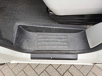 Volkswagen transporter 2.0 tdi l1h1 t800ba. bedrijfswagen - afbeelding 27 van  55