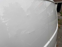 Volkswagen transporter 2.0 tdi l1h1 t800ba. bedrijfswagen - afbeelding 32 van  55