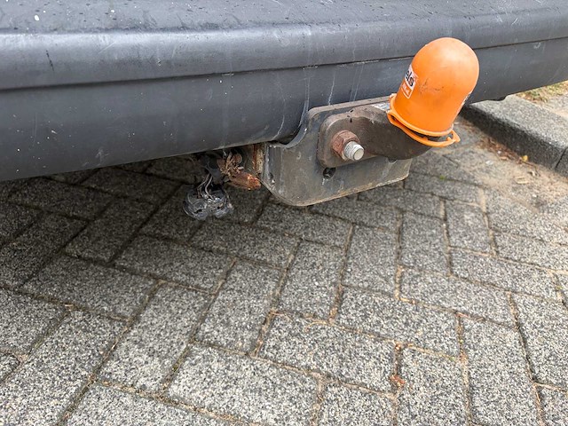 Volkswagen transporter 2.0 tdi l1h1 t800ba. bedrijfswagen - afbeelding 37 van  55