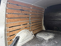 Volkswagen transporter 2.0 tdi l1h1 t800ba. bedrijfswagen - afbeelding 40 van  55