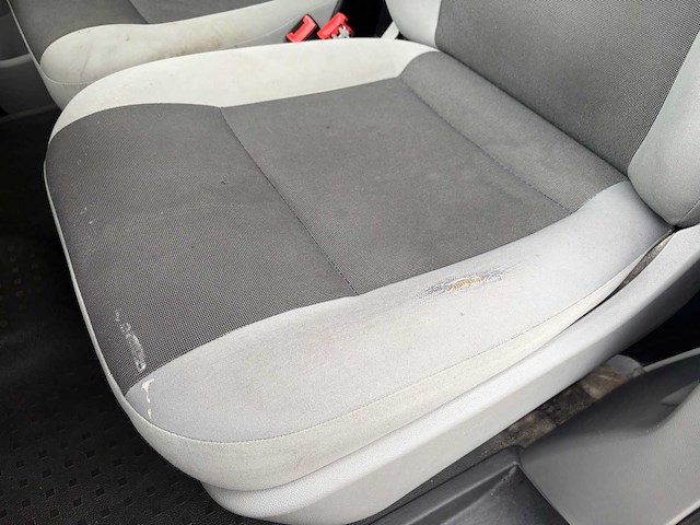 Volkswagen transporter 2.0 tdi l1h1 t800ba. bedrijfswagen - afbeelding 2 van  54