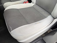 Volkswagen transporter 2.0 tdi l1h1 t800ba. bedrijfswagen - afbeelding 2 van  54