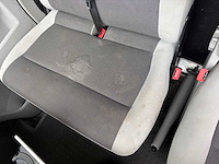 Volkswagen transporter 2.0 tdi l1h1 t800ba. bedrijfswagen - afbeelding 3 van  54