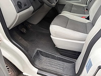 Volkswagen transporter 2.0 tdi l1h1 t800ba. bedrijfswagen - afbeelding 7 van  54