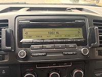 Volkswagen transporter 2.0 tdi l1h1 t800ba. bedrijfswagen - afbeelding 9 van  54