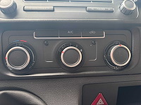 Volkswagen transporter 2.0 tdi l1h1 t800ba. bedrijfswagen - afbeelding 10 van  54