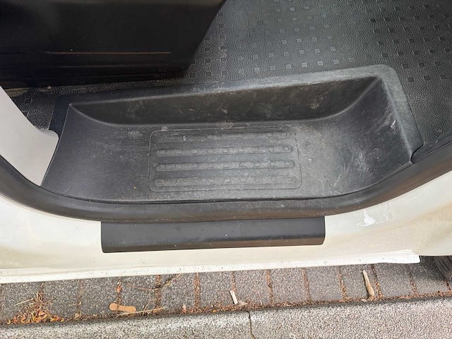 Volkswagen transporter 2.0 tdi l1h1 t800ba. bedrijfswagen - afbeelding 20 van  54