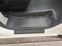 Volkswagen transporter 2.0 tdi l1h1 t800ba. bedrijfswagen - afbeelding 20 van  54