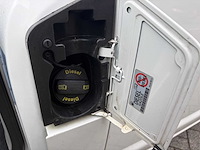 Volkswagen transporter 2.0 tdi l1h1 t800ba. bedrijfswagen - afbeelding 26 van  54