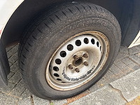 Volkswagen transporter 2.0 tdi l1h1 t800ba. bedrijfswagen - afbeelding 28 van  54